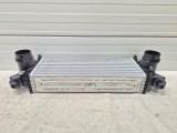Inter-Cooler